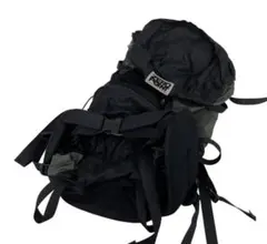 mont-bell STRIDER PACK 30 レインカバー付 - メルカリ