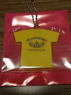 松田聖子 コンサートツアー2026 ランダム アクリルチャームのサムネイル