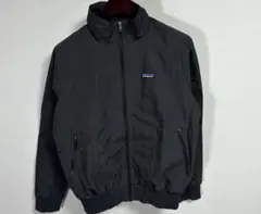 2025年最新】patagonia バギーズジャケットの人気アイテム - メルカリ