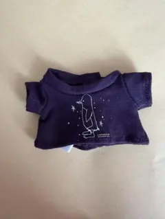 うたプリ　ぬいスター　Tシャツ　一ノ瀬トキヤ