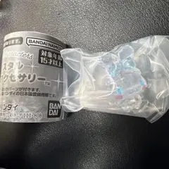 Natsuki様 リクエスト 2点 まとめ商品