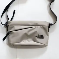 NORTH FACE ピレネーショルダーS ショルダーバッグ NM82509