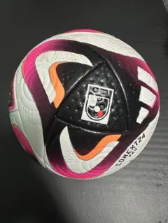 2025年最新】jリーグ公式球の人気アイテム - メルカリ