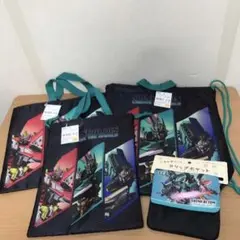 Item thumbnail for item 890dd945-9092-46a0-be21-1d634e81bede