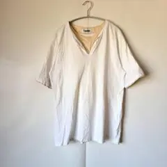 Item thumbnail for item 82266c76-8c9d-49b7-bcf6-191c2e371a6a