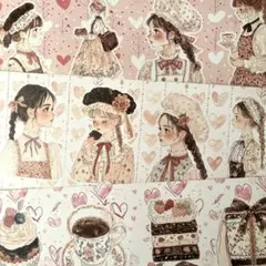 Item thumbnail for item 1837ba0c-b6ca-448e-a0a5-a0bdccf6296a