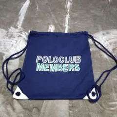 Item thumbnail for item 6a7f8301-ba8d-4a5d-b8b9-410dfc0c33a2