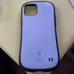 iFace Reflection iPhone 12/12 Pro ケース