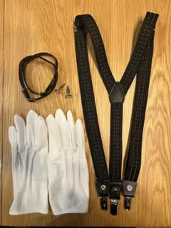 ★美品★ タカミブライダル 小物 セット