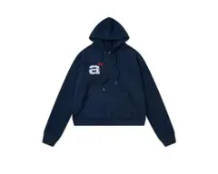 2026年最新】aeae パーカーの人気アイテム - メルカリ