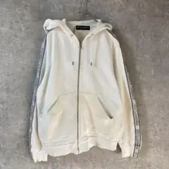 2026年最新】D&G ／ Dolce＆Gabbana メンズ パーカーの人気アイテム