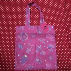 Angelic Pretty　Neon Star Dinerトートバッグのサムネイル