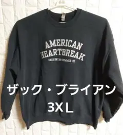 Item thumbnail for item 5c408134-7fa1-4987-826f-24ebc3828422