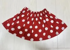 Item thumbnail for item d05b3a9b-a01b-44cf-8ee1-402efdcf4669