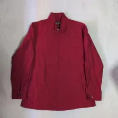 【最終価格】　ポロラルフローレン　スウィングトップ　ワインレッド　XS 短丈 楽天市場】ラルフローレン ブランドスウィングトップ レッド RALPH