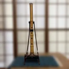 一文字火床(銅一枚板) - メルカリ