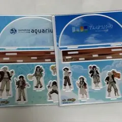 鬼滅の刃 サンシャインシティ