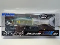 Item thumbnail for item 668ec293-1822-4130-8f07-1a0fcd5a3a8e