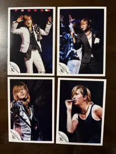 2026年最新】NEWS 山下智久 LIVE!の人気アイテム - メルカリ