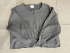 チャオパニックティピー