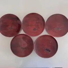 2025年最新】篠原如雪の人気アイテム - メルカリ