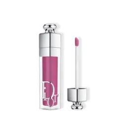 マキシマイザー dior 006 リップ