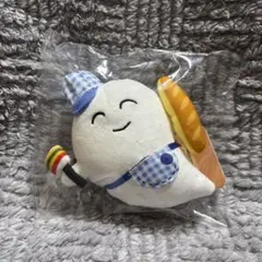 go!go!vanillas アリーナツアーグッズ 神戸限定 - メルカリ