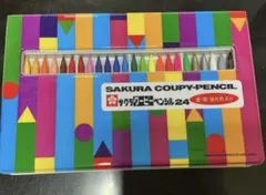 Item thumbnail for item 5f264bf9-3850-45d8-9568-0f1ba22eb843