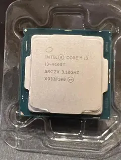 2025年最新】core i3 9100tの人気アイテム - メルカリ