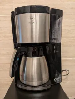 2026年最新】フルトンコーヒーメーカーの人気アイテム - メルカリ