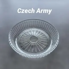 Item thumbnail for item 1a2e4fc0-4ab9-478d-9690-9f17733aa6f6