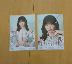 Item thumbnail for item e4b4e615-2d4f-4bf9-8f59-b4e8d58c44a6