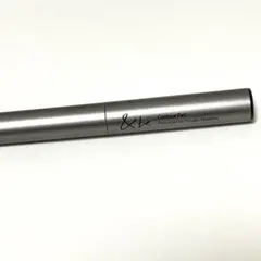 &be アンドビー　コントゥアペン シェーディングペンのサムネイル