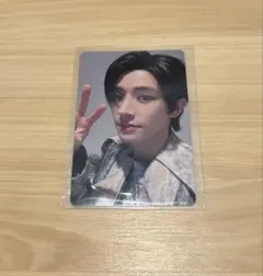 ＾＾様 リクエスト 2点 まとめ商品