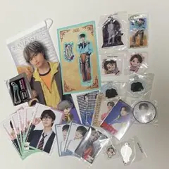 2026年最新】木村慧人 タペストリーの人気アイテム - メルカリ