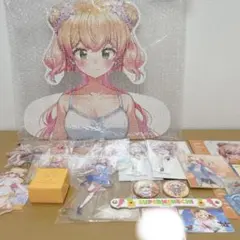 ホロライブ 湊あくあ 大空スバル 桃鈴ねね 直筆サイン入りクリアファイル ホロライブ 湊あくあ 大空スバル 桃鈴ねね 直筆サイン入りクリア