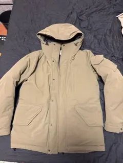 Item thumbnail for item 1d67b672-ee1d-4f6b-b12b-28e238e5d3bd