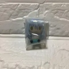 転スラ　一番く　劇場版　蒼海の涙編　D賞　ちょこのっこフィギュア　リムル