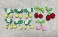 Item thumbnail for item a465a815-01f8-4c0f-9ce5-11e5037bf30d