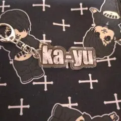 ゆきと様 リクエスト 2点 まとめ商品