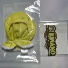 Liella! セガラッキーくじオンライン 桜小路きな子 2点セット