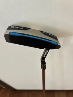 Item thumbnail for item 774057d1-b43d-4e2e-b5f6-8aa615db7230