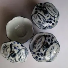 Item thumbnail for item 822b9860-f500-48d3-958e-2e3637ad397f