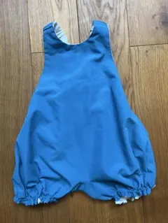 MARLMARL プレイウェア