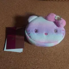 ✨希少レア✨Rady(レディー) キティポーチ - メルカリ