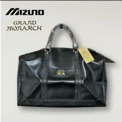 2026年最新】MIZUNO ゴルフバッグ・キャディバッグの人気アイテム