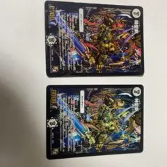 神聖斬アシッド　psa10 初期 神聖斬アシッド 初期 2枚 - メルカリ