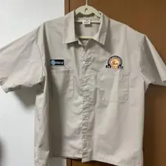 Item thumbnail for item 00ce0187-9202-4301-82fa-5de120d2c513