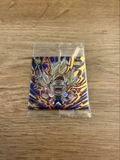 Loop@プロフィール必読様 リクエスト 3点 まとめ商品