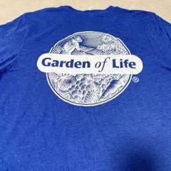 ホワイトセージ様 リクエスト 2点 まとめ商品